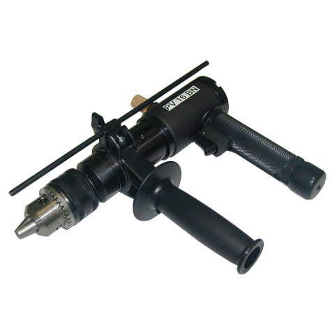 PV 16 BN_ctverec 95_uprava